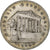 Austria, Schilling, 1926, EF(40-45), Silver, KM:2840