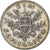 Áustria, Schilling, 1926, EF(40-45), Prata, KM:2840