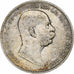 Austria, Franz Joseph I, Corona, 1908, EF(40-45), Silver, KM:2808