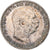 Austria, Franz Joseph I, Corona, 1914, MS(63), Silver, KM:2820