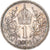 Austria, Franz Joseph I, Corona, 1914, MS(63), Silver, KM:2820