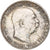 Austria, Franz Joseph I, Corona, 1915, AU(55-58), Silver, KM:2820