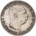 Autriche, Franz Joseph I, Corona, 1915, SUP, Argent, KM:2820