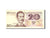 Banknot, Polska, 20 Zlotych, 1982, 1982-06-01, KM:149a, VF(30-35)