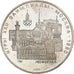 Russie, 5 Roubles, 1977, Saint-Petersburg, SUP, Argent, KM:146