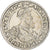 Belgium, 5 Ecu, 1987, Silver, AU(55-58), KM:166
