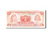 Honduras, 1 Lempira, 1978, 1978-06-30, KM:62, UNC(65-70)