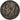 België, Leopold II, 5 Francs, 5 Frank, 1869, FR+, Zilver, KM:24