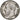 Belgia, Leopold II, 5 Francs, 5 Frank, 1869, VF(30-35), Srebro, KM:24