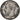 België, Leopold II, 5 Francs, 5 Frank, 1870, Brussels, FR+, Zilver, KM:24