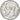 Belgium, Leopold II, 5 Francs, 5 Frank, 1873, Silver, VF(20-25), KM:24