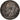 België, Leopold II, 5 Francs, 5 Frank, 1875, FR, Zilver, KM:24