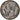 Belgium, Leopold II, 5 Francs, 5 Frank, 1875, Silver, VF(30-35), KM:24