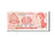 Banconote, Honduras, 1 Lempira, 1984, KM:68b, 1984-10-18, FDS