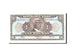 Banknote, Haiti, 1 Gourde, 1919, Undated, KM:200a, UNC(65-70)