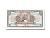 Banknote, Haiti, 1 Gourde, 1919, Undated, KM:200a, UNC(65-70)