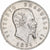 Italy, Vittorio Emanuele II, 5 Lire, 1874, Milan, Silver, EF(40-45), KM:8.3