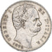 Italie, Umberto I, 5 Lire, 1879, Rome, Argent, TTB, KM:20