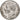 Coin, Spain, Alfonso XII, 5 Pesetas, 1885 (87), Madrid, VF(30-35), Silver
