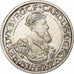 Belgium, 5 Ecu, 1987, Silver, MS(60-62), KM:166