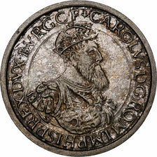 Belgium, 5 Ecu, 1987, Silver, MS(60-62), KM:166