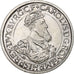 Belgium, 5 Ecu, 1987, Silver, MS(63), KM:166