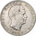 Romania, Mihai I, 100000 Lei, 1946, Silver, EF(40-45), KM:71