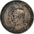 Münze, Deutsch Staaten, PRUSSIA, Wilhelm II, 5 Mark, 1901, Berlin, SS, Silber