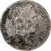 Francja, 5 Francs, Napoléon I, 1811, Limoges, Srebro, F(12-15), Gadoury:584