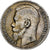 Monnaie, Russie, Nicholas II, Rouble, 1897, St. Petersburg, TB, Argent, KM:59.3