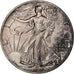 United States, 1 Dollar, 1 Oz, Silver Eagle, 1989, Philadelphia, Bullion