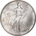 États-Unis, Dollar, Silver Eagle, 1992, 1 Oz, Argent, SPL