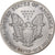 United States, Dollar, Silver Eagle, 1992, 1 Oz, Silver, MS(63)