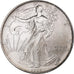 Estados Unidos, Dollar, 1993, Philadelphia, 1 Oz, Plata, SC, KM:273