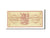 Banconote, Finlandia, 1 Markka, 1963, KM:98a, Undated, FDS
