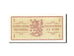 Banknot, Finlandia, 1 Markka, 1963, Undated, KM:98a, UNC(65-70)