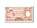 Indonesia, 1000 Rupiah, 1958, Undated, KM:61, UNC(63)