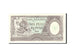 Banknot, Indonesia, 50 Rupiah, 1964, Undated, KM:96, UNC(63)