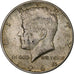 United States, Half Dollar, Kennedy Half Dollar, 1964, Denver, Silver