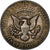 Vereinigte Staaten, Half Dollar, Kennedy Half Dollar, 1964, Denver, Silber, VZ