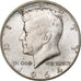 United States, Half Dollar, Kennedy Half Dollar, 1964, Philadelphia, Silver