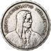 Switzerland, 5 Francs, 1931, Bern, Silver, EF(40-45), KM:40