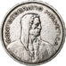 Switzerland, 5 Francs, 1932, Bern, Silver, EF(40-45), KM:40