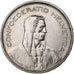 Switzerland, 5 Francs, 1967, Bern, Silver, AU(55-58), KM:40