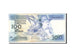Banknote, Portugal, 100 Escudos, 1988, 1988-05-26, KM:179e, VF(20-25)