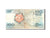 Geldschein, Portugal, 100 Escudos, 1988, 1988-05-26, KM:179e, S