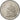 Włochy, 500 Lire, 1961, Rome, Srebro, AU(50-53), KM:99