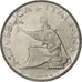 Italie, 500 Lire, 1961, Rome, Argent, TTB+, KM:99