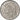 Coin, Italy, 500 Lire, 1965, Rome, MS(60-62), Silver, KM:100