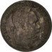 Hungary, Franz Joseph I, Forint, 1886, Silver, VF(30-35), KM:469